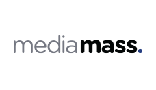 mediamass. - Marketing Zintegrowany Online